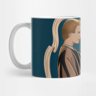 As you wish Mug